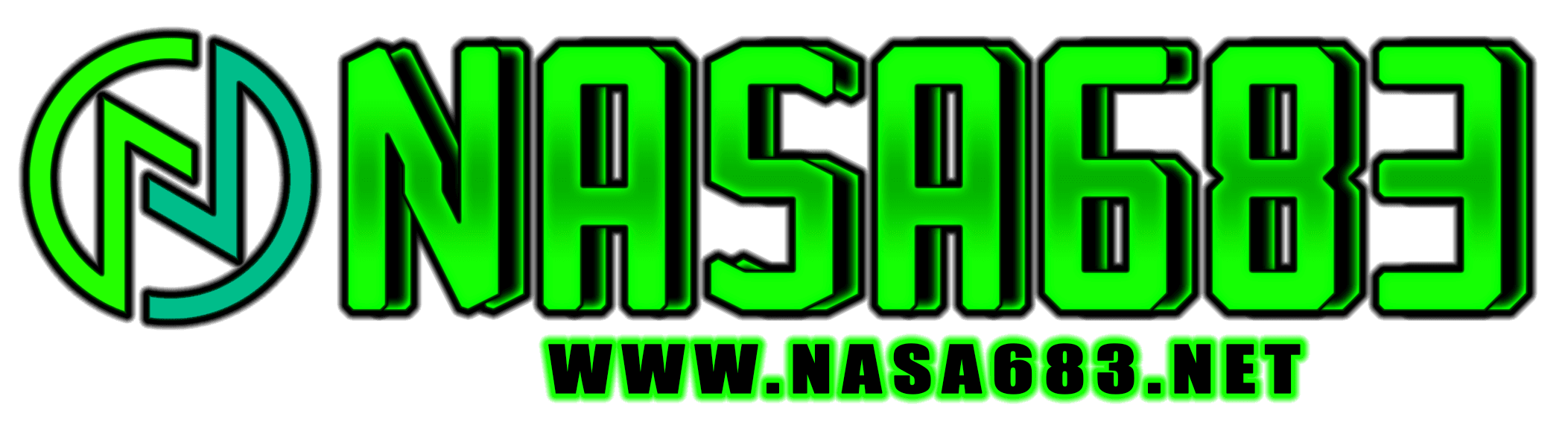 nasa683